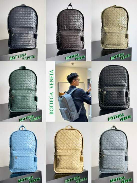 Picture of Bottega Veneta Handbags _SKUfw184065303fw